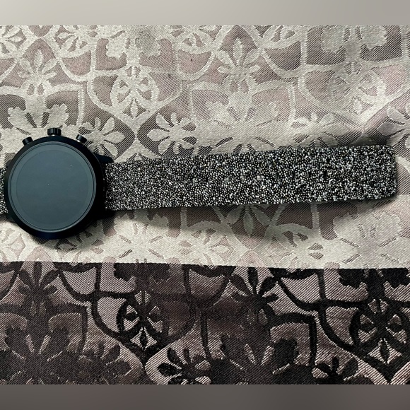 Michael Kors Smartwatch -MKGO 1639 - Picture 4 of 6